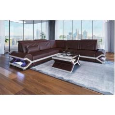Sofa Dreams 