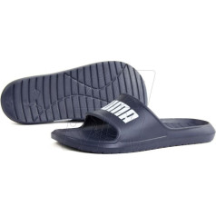 Divecat V2 Lite M šlepetės 374823 02 / 43