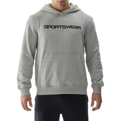 Megztinis M1259 M WAW24TSWSM1259-25S / M