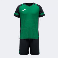 Liderio rinkinys 104285.451 / 3XL