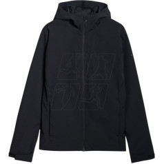 Softshell striukė M324 M WSS25TSOFM324 20S / L
