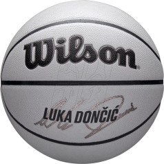 NBA krepšinio žaidėjo ikona Uv Bskt Doncic WZ4030701XB / 7