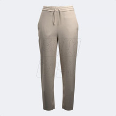 Kvėpavimo ilgos kelnės W 902378.008 / L