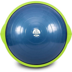 BOSU sporto balanso treniruoklis 50 cm