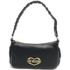 Love Moschino Moteriškas krepšys per petį Jc4224pp0gkj1, 17 x 29 x 6