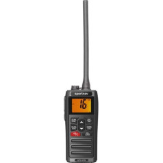 VHF PORTATIL SPO37M SPORTNAV