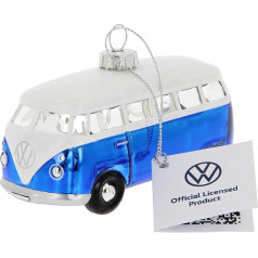 BRISA VW kolekcija - 