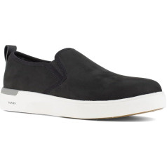 Rockport Damen Parissa darbo batai