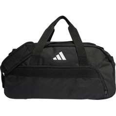 TIRO Daiktų krepšys S HS9752 / 50 x 25 x 25 / juodas