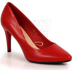 Stilettos W SK379E / 38