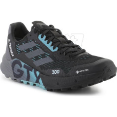 Batai Terrex Agravic Flow 2 GTX M H03382 / EU 42