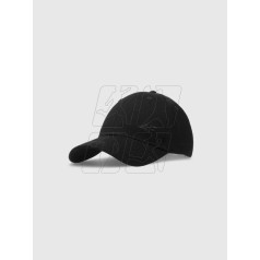 Beisbolo kepurė WSS25ACABU367-20S / L/XL