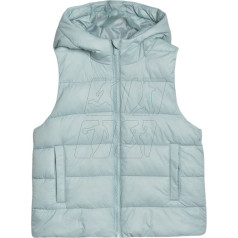F166 Jaunesnioji liemenė JWSS25TVJAF166 47S / 134 cm