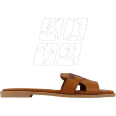 Estill Slider Low W šlepetės 50251024 35A / 38