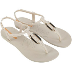 W klasės Linea W 27110 BA178 / 41/42 sandalai