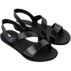 Sandalai Vibe Sandal Fem W 82429 BD422 / 41/42