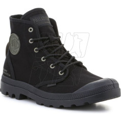Pampa HI HTG Supply U 77356-001M / EU 46 batai