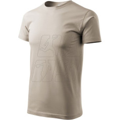 Sunkus Naujas M MLI-13751 / 3XL marškinėliai