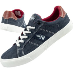 Lee Cooper Batai M LCW-25-02-3253M / 40