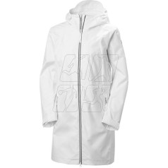 Kutka Westport lietpaltis W 54342 001 / L