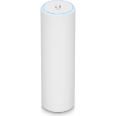 Prieigos taškas wifi 6 mesh u6-mesh