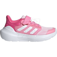 Tensaur Run 3.0 EL C Jr batai IE5990 / 31