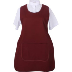 MISEMIYA Unisex baldakimas Virtuvė MZ-631