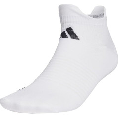 adidas Unisex Vaikams skirtos 4 Sport Performance Low kojinės 1 pora kojinių