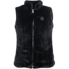 HKM Unisex Ruby Teddy liemenė