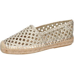 Melvin & Hamilton Bree 3 Moteriškos espadrilės