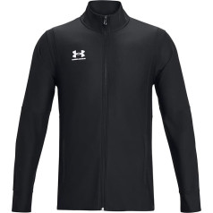 Under Armour Vyriška Ua M's Ch. Sportinė striukė džemperis