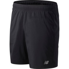 New Balance Vyriški šortai Ms11201