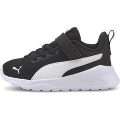 Puma Unisex Baby Anzarun Lite Ac Inf sportbačiai