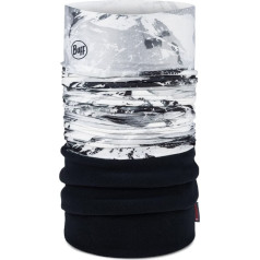 Buff Unisex Polar Neckwear Jaunimo mados šalikas
