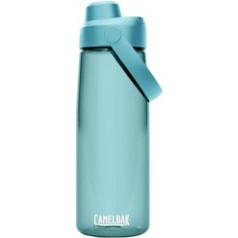 Pudele Thrive Chug 0.75L  Cove
