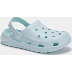 S.FROC LADY SFROCLS2515 šlepetės / 39 / blue