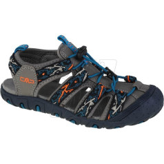 Sahiph Hiking Sandal Jr 30Q9524-46UE / 31