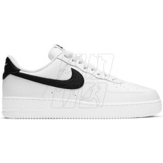 Air Force 1 '07 M CT2302-100 / 42 batai