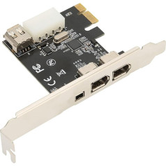 2,5 Gb/s didelės spartos 
