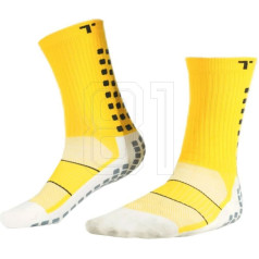 Futbolo kojinės 3.0 Thin M S737517 / 34-38.5
