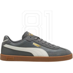 Club II M 397447 19 / 43 batai