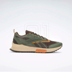 Lavante Trail 2 M bėgimo bateliai 100209969 / 44,5