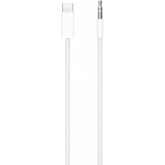 Garso kabelis usb-c į 3,5 mm