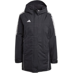 Striukė Tiro 24 Parka W IP6669 / L