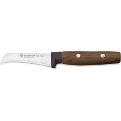 Wüsthof firmos gemüsemesser