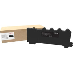 Tonerio atliekų dėžutė c310/c315 008r13325