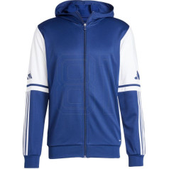 Megztinis Squadra 25 Hoody M JD2989 / 2 XL