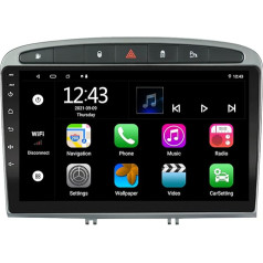 EZoneTronics 