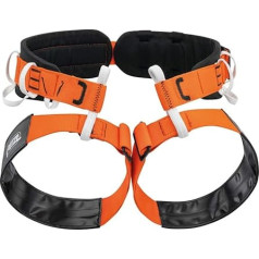 PETZL 