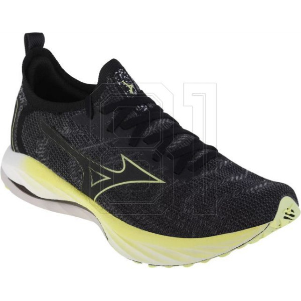 Wave Neo Wind M J1GC227852 / 46 batai